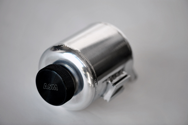 111006 PS DSC_3516.jpg